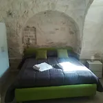 Trulli Manuela 2 * Locorotondo