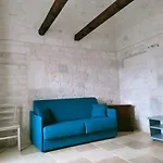 Trulli Manuela 2 Casa rural