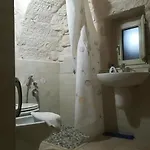 Trulli Manuela 2 Locorotondo