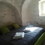 Trulli Manuela 2 Locorotondo