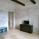 Casa rural Trulli Manuela 2
