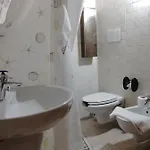Casa rural Trulli Manuela 2 Locorotondo