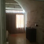 Trulli Manuela 2 * Locorotondo