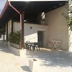 Trulli Manuela 2 *