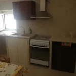 Casa rural Trulli Manuela 2 *