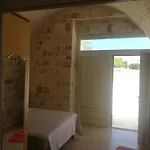 Trulli Manuela 2 Locorotondo