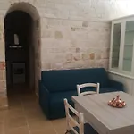 Trulli Manuela 2 *