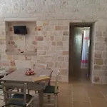 Trulli Manuela 2 *