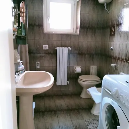 Trulli Manuela 2 * Locorotondo