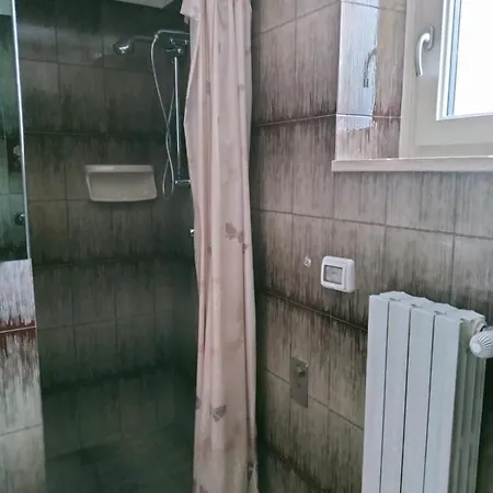 Trulli Manuela 2 * Locorotondo