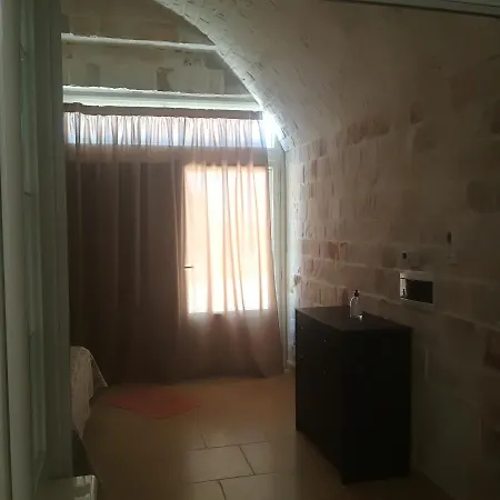 Trulli Manuela 2 * Locorotondo