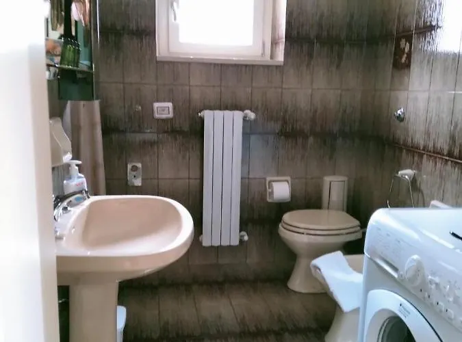 Trulli Manuela 2 * Locorotondo