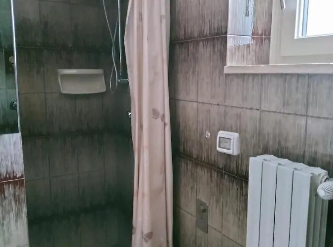 Trulli Manuela 2 * Locorotondo